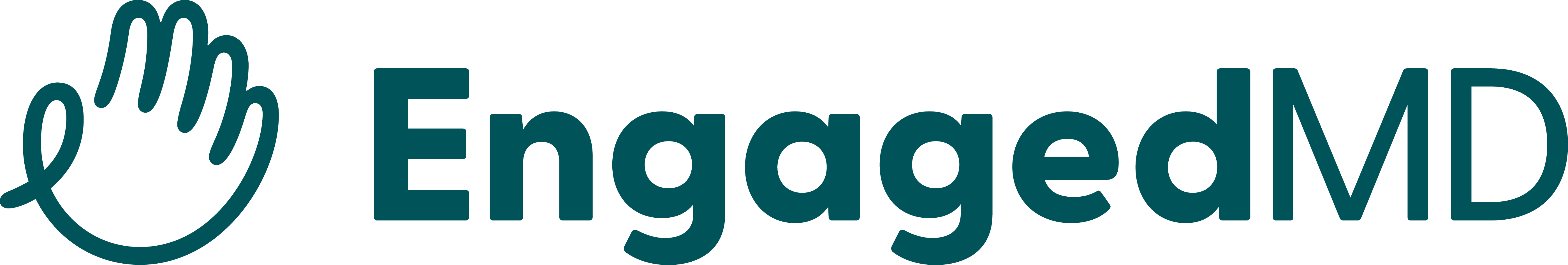 EngagedMD
